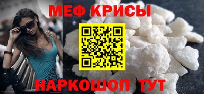 хмурый Кулебаки