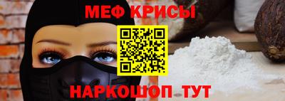 хмурый Кулебаки