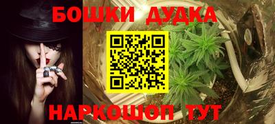 хмурый Кулебаки