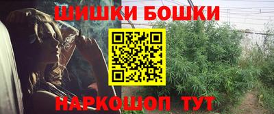хмурый Кулебаки