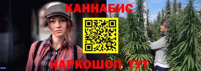 хмурый Кулебаки