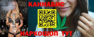 хмурый Кулебаки