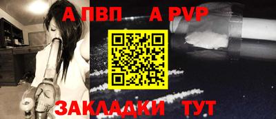 хмурый Кулебаки