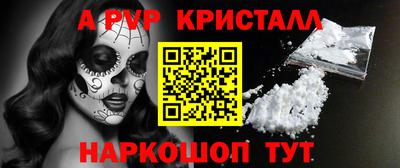 хмурый Кулебаки