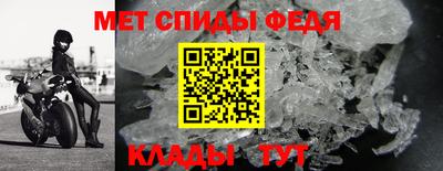 хмурый Кулебаки
