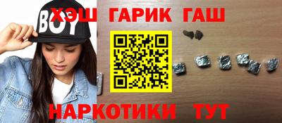 хмурый Кулебаки